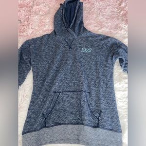 Hollister hoodie